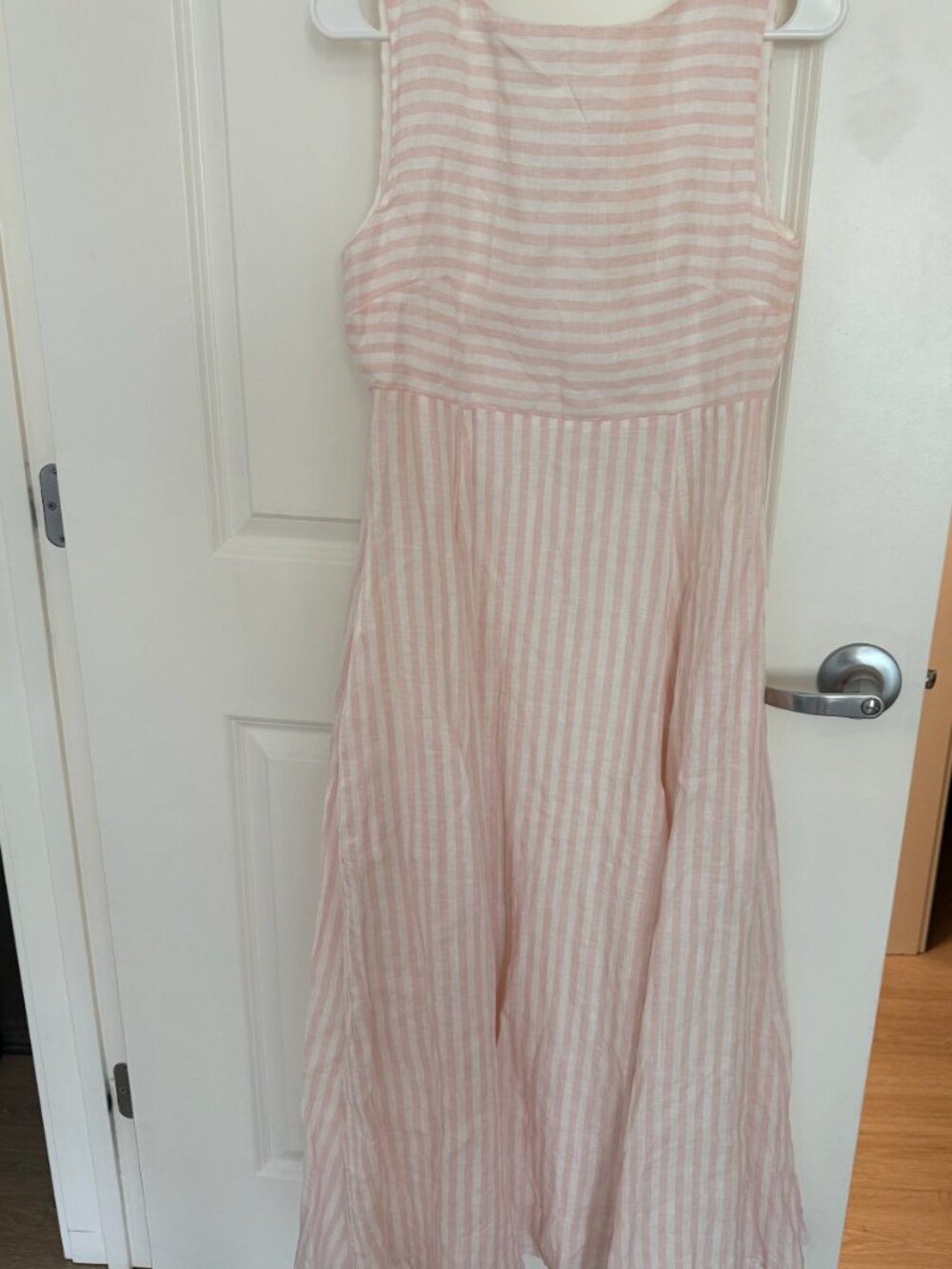 Vineyard Vines Dress